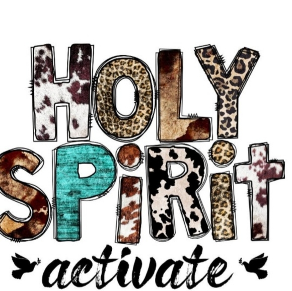 Custom made to order sublimation t shirts! - Picture 7 of 11